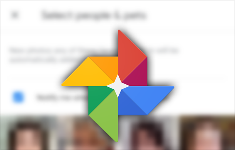 4.1 Google Photos